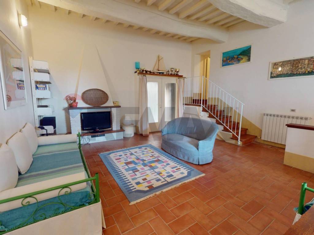 Appartamento a Assisi in via betto di menico - Foto 5