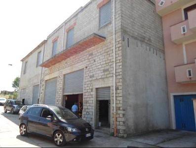 Immobile a Bitti in Via Pittalis snc - Foto 2