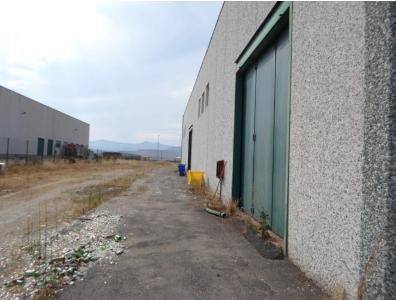 Immobile a Bolotana in Via Zona Industriale SNC - Foto 2