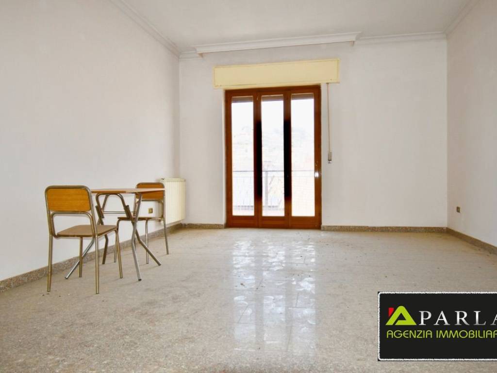 Appartamento a Canicattì in Via Regina Margherita - Foto 2