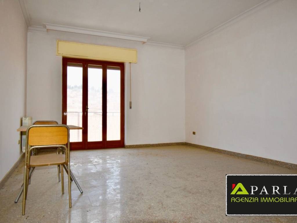 Appartamento a Canicattì in Via Regina Margherita - Foto 3