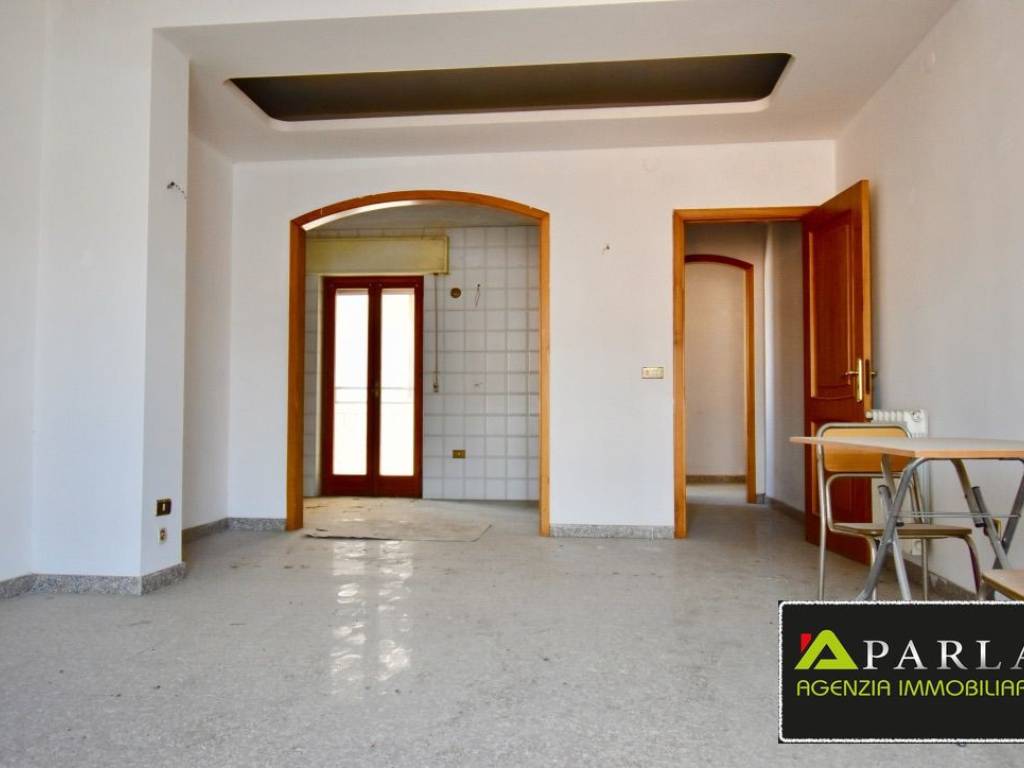 Appartamento a Canicattì in Via Regina Margherita - Foto 4