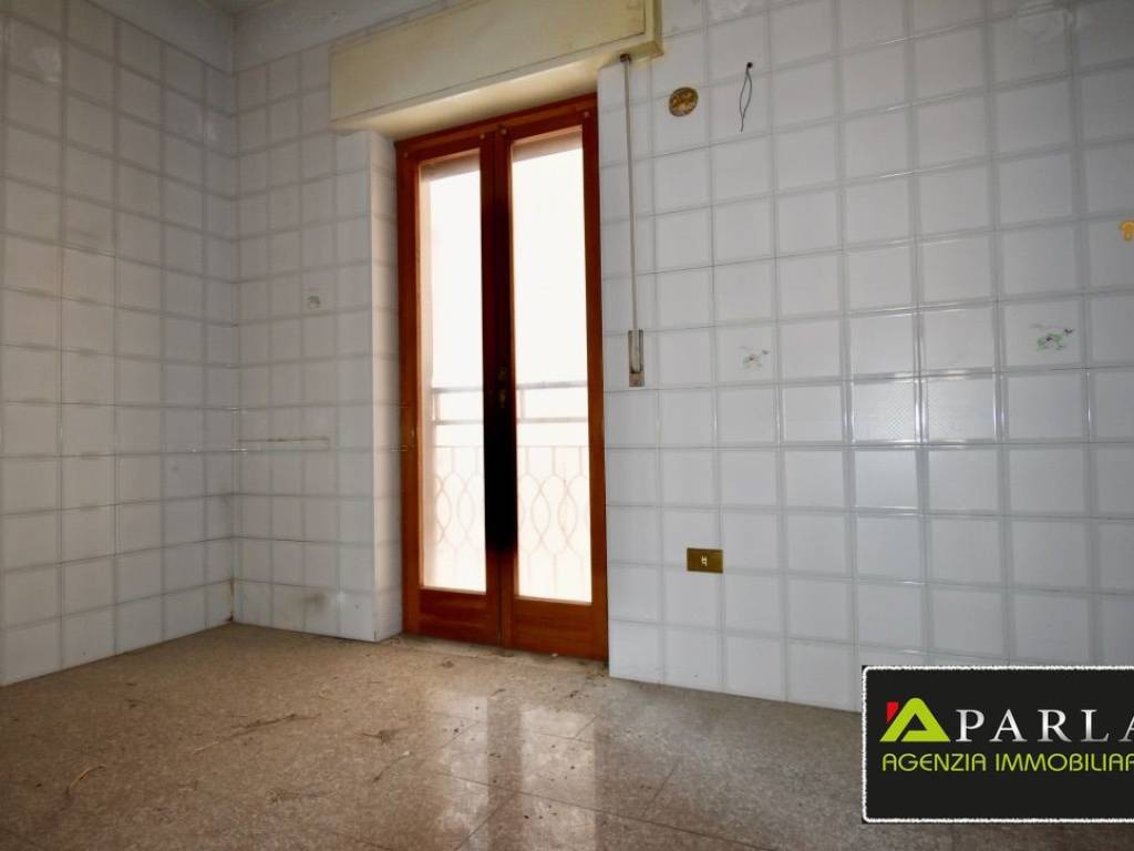 Appartamento a Canicattì in Via Regina Margherita - Foto 5