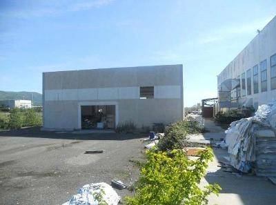 Immobile a Macomer in Z.I. TOSSILO - Foto 2