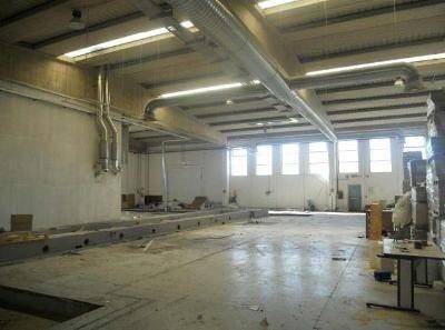 Immobile a Macomer in Z.I. TOSSILO - Foto 3
