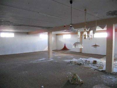 Immobile a Macomer in Zona industriale BONU TRAU - Foto 2
