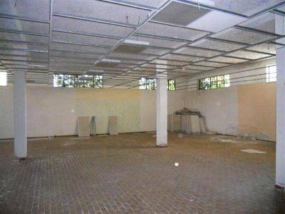Immobile a Macomer in Zona industriale BONU TRAU - Foto 3