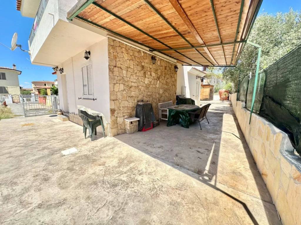 Casa indipendente a Posada - Foto 4