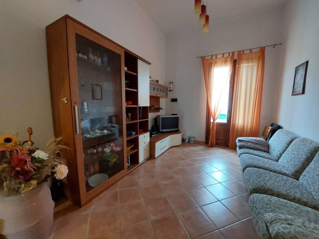 Casa indipendente a Pisa in Via dell'Ordine di Santo Stefano - Foto 4