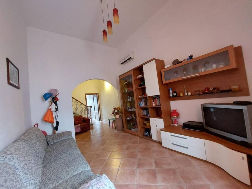 Casa indipendente a Pisa in Via dell'Ordine di Santo Stefano - Foto 5