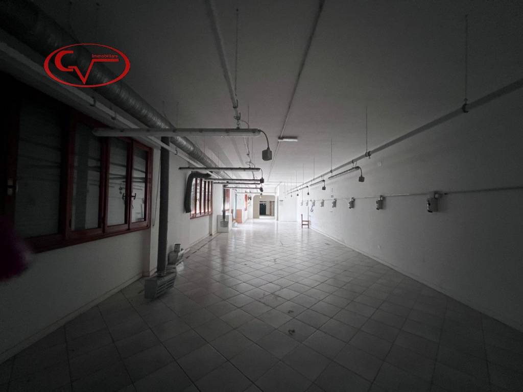 Immobile a San giovanni valdarno in Via Leonardo da Vinci - Foto 2