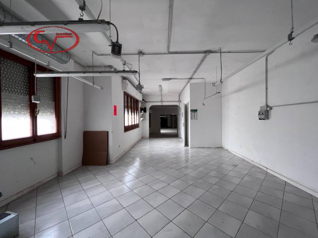 Immobile a San giovanni valdarno in Via Leonardo da Vinci - Foto 3