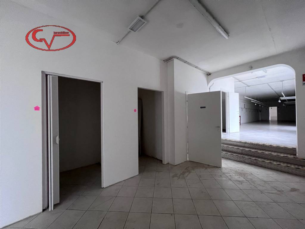 Immobile a San giovanni valdarno in Via Leonardo da Vinci - Foto 5