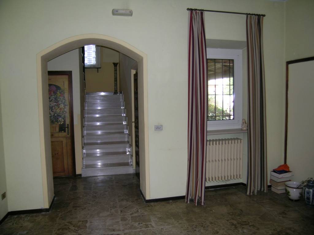 Casa indipendente a Casaleggio novara in Via Vittorio Emanuele III, 16 - Foto 4