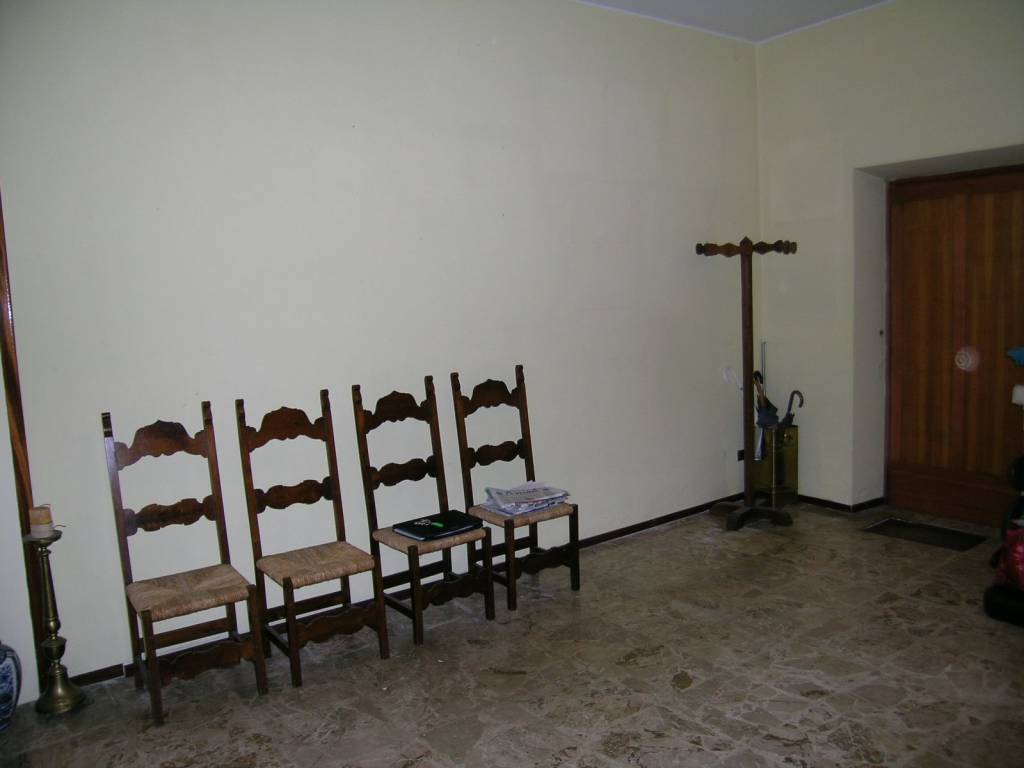 Casa indipendente a Casaleggio novara in Via Vittorio Emanuele III, 16 - Foto 5