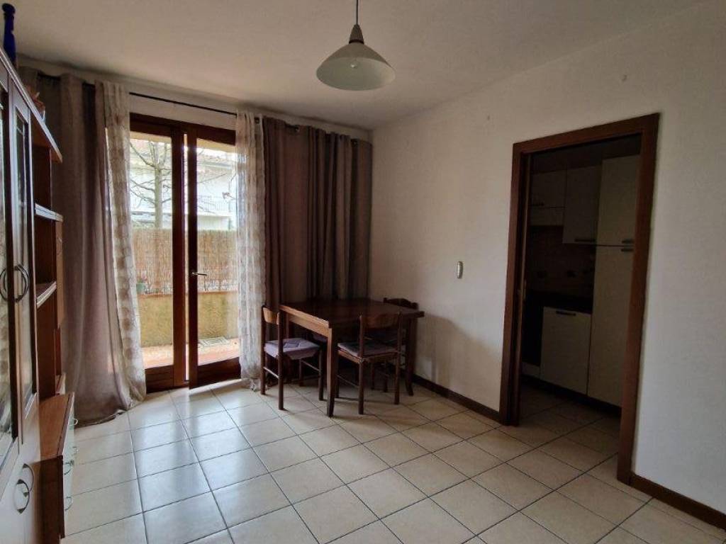 Appartamento a Buggiano in Via O. Landini - Foto 2
