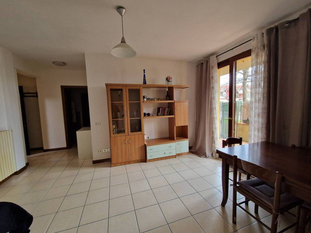 Appartamento a Buggiano in Via O. Landini - Foto 4