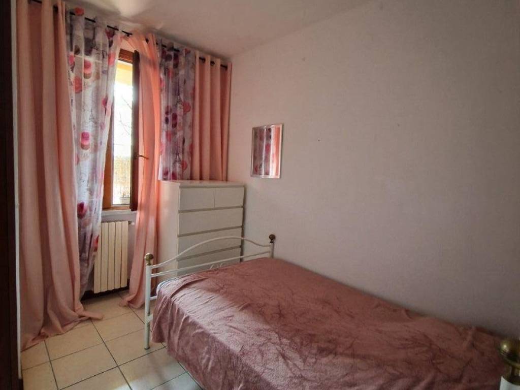 Appartamento a Buggiano in Via O. Landini - Foto 5