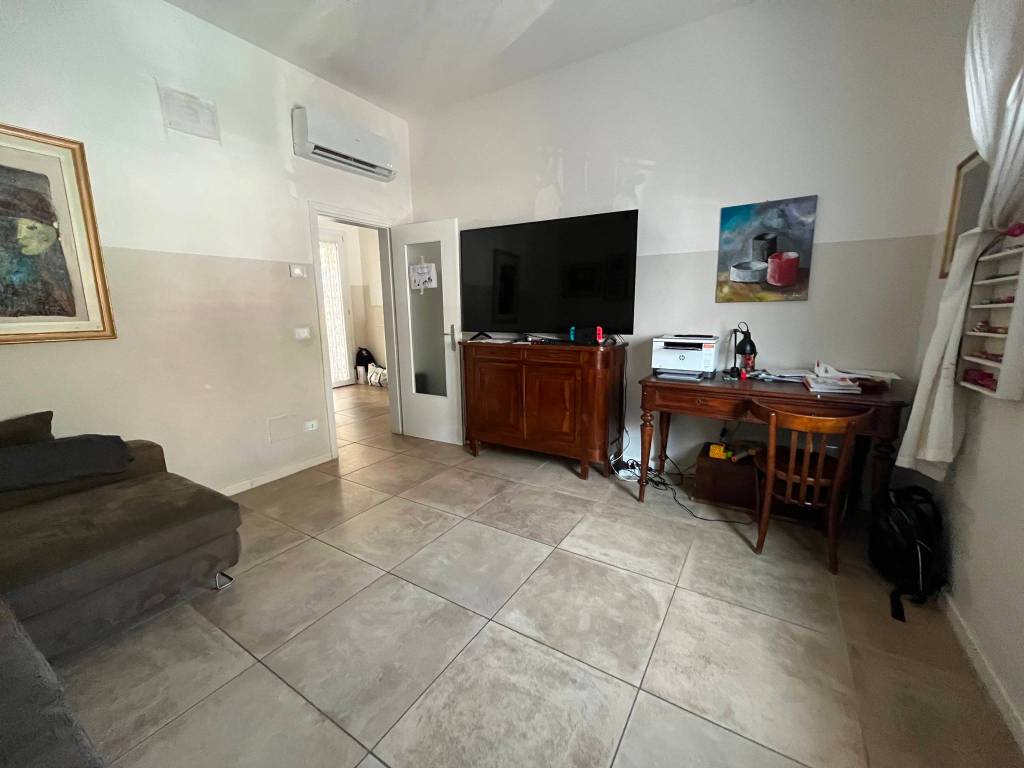 Villa a Ferrara - Foto 3