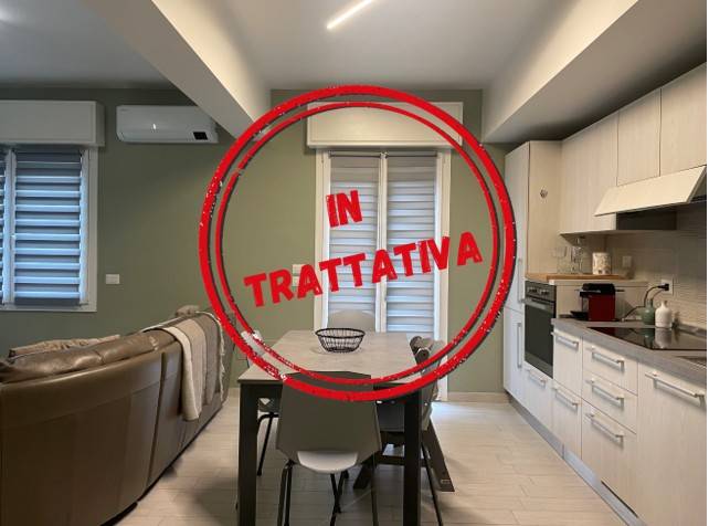 Appartamento a Concesio in Via 20 Settembre - Foto 1
