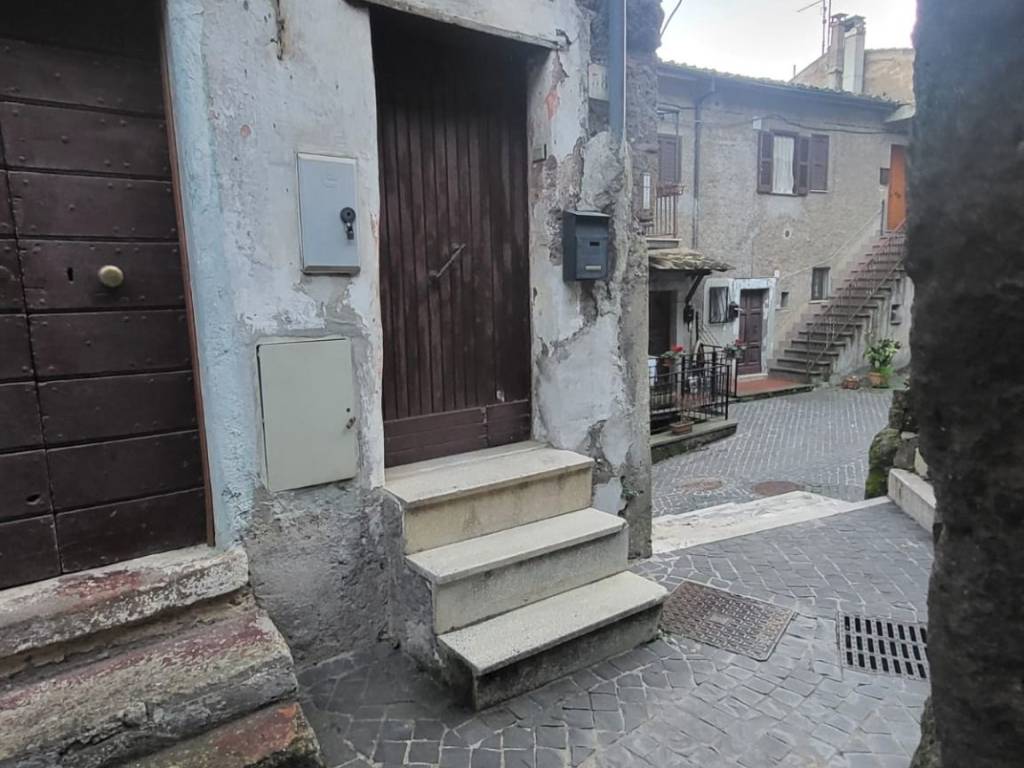 Appartamento a Vignanello in Via del Travaglio, 38 - Foto 2