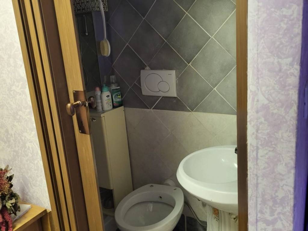 Appartamento a Vignanello in Via del Travaglio, 38 - Foto 3