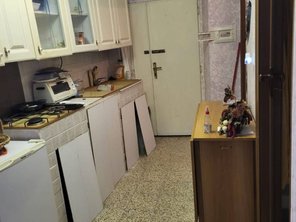 Appartamento a Vignanello in Via del Travaglio, 38 - Foto 4
