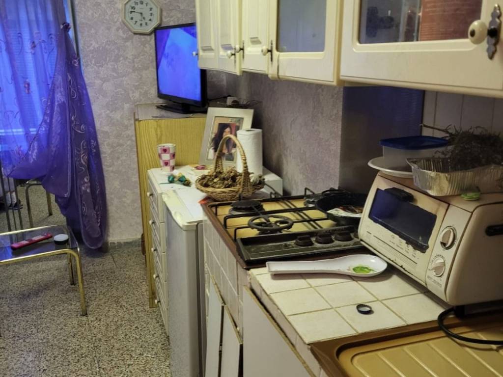 Appartamento a Vignanello in Via del Travaglio, 38 - Foto 5