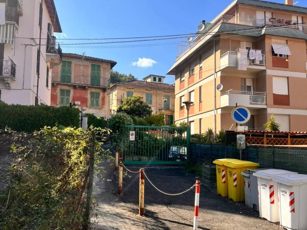 Appartamento a La spezia in Via Luigi Cozzani, 15 - Foto 2