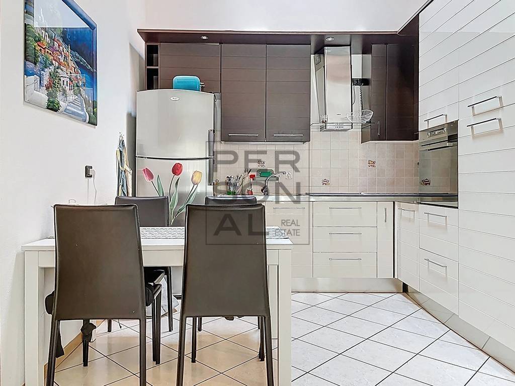 Appartamento a Trento - Foto 4
