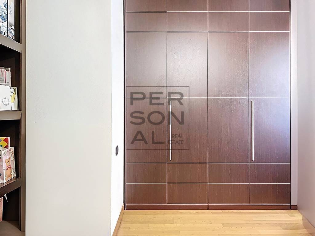 Appartamento a Trento - Foto 5