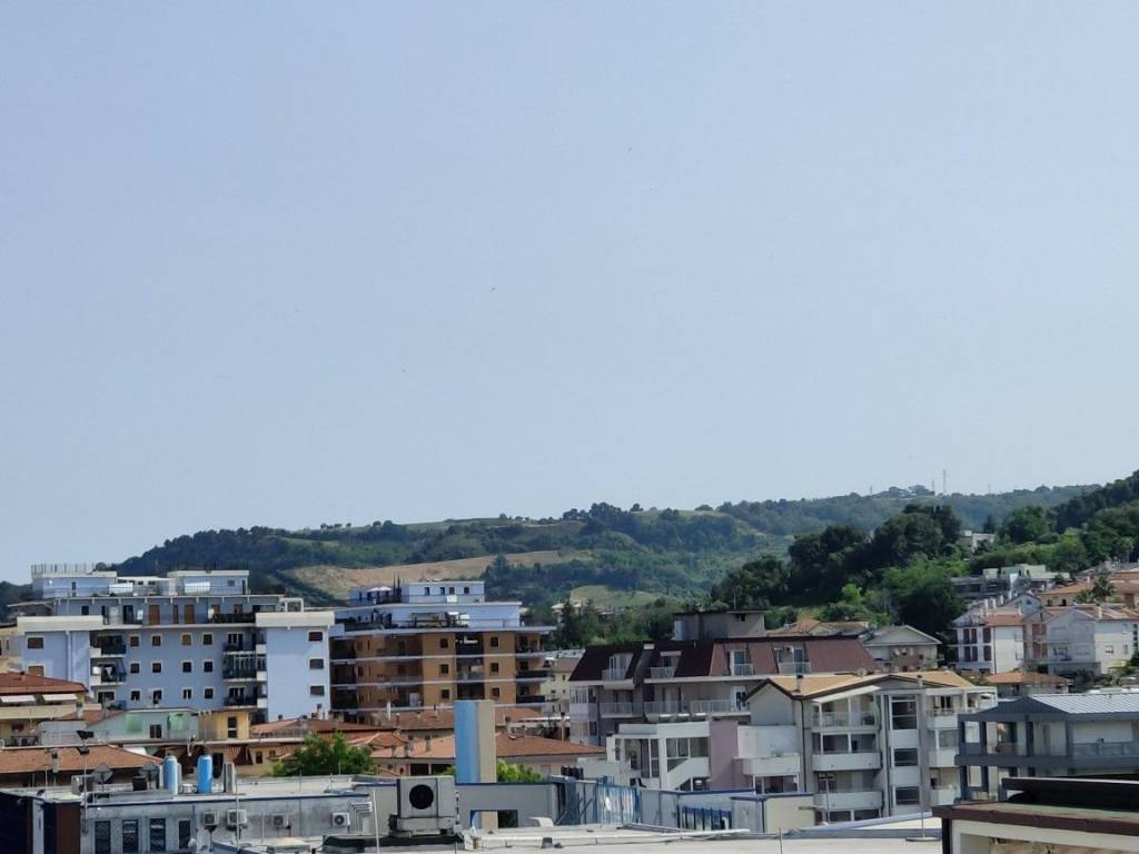 Appartamento a Grottammare in Piazza G. Carducci - Foto 3