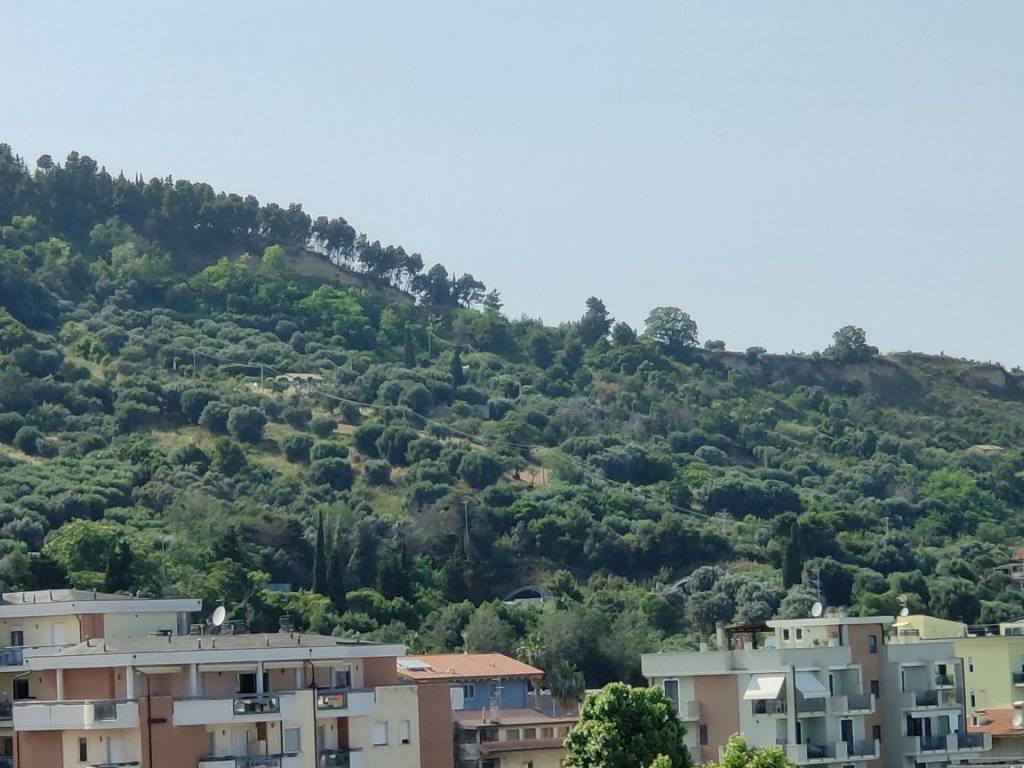 Appartamento a Grottammare in Piazza G. Carducci - Foto 4
