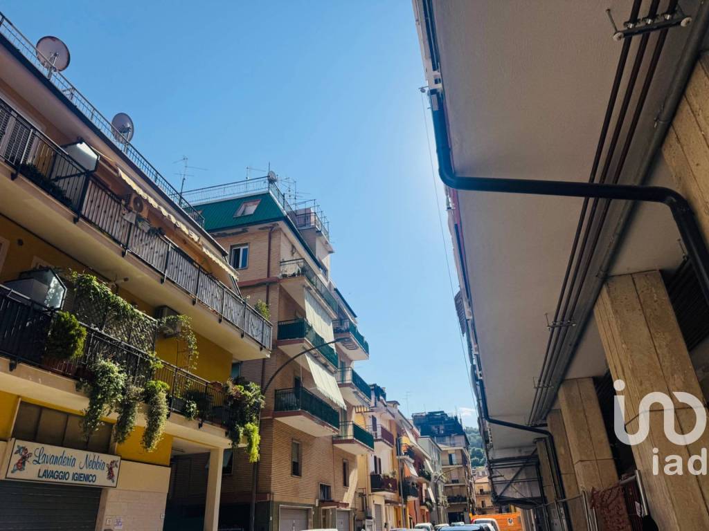 Appartamento a Grottammare in Piazza G. Carducci - Foto 5