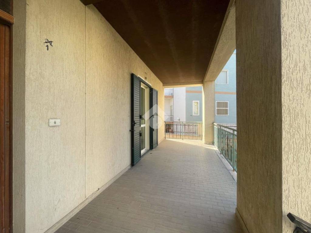 Casa indipendente a Paglieta in Viale Mazzini, 194 - Foto 4