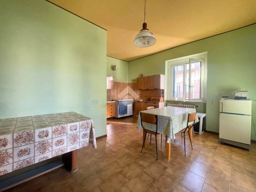 Casa indipendente a Paglieta in Viale Mazzini, 194 - Foto 5