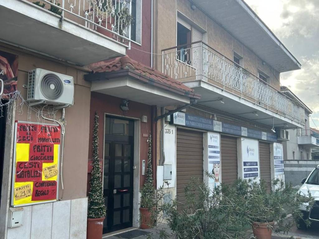 Appartamento a Pescara in Via Tiburtina Valeria, 335 - Foto 4