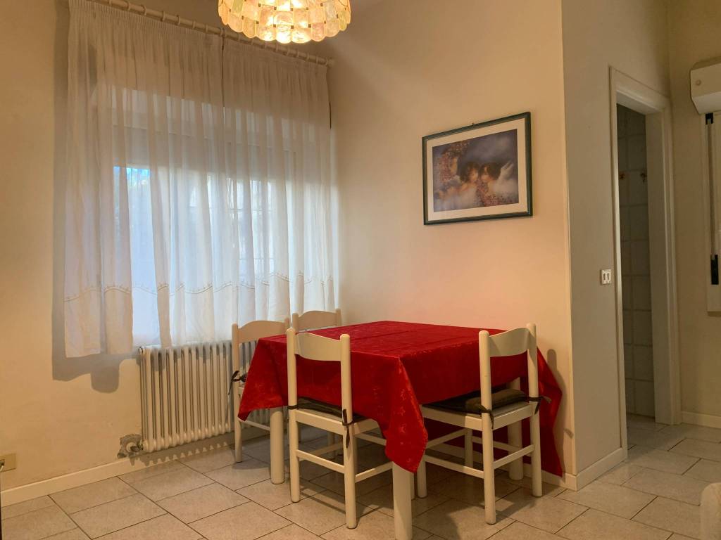 Appartamento a Riccione in Viale Antonio Gramsci - Foto 2