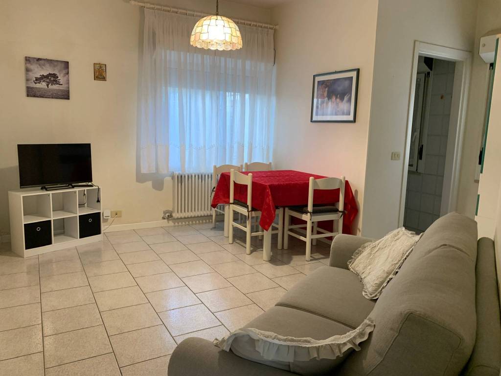Appartamento a Riccione in Viale Antonio Gramsci - Foto 3