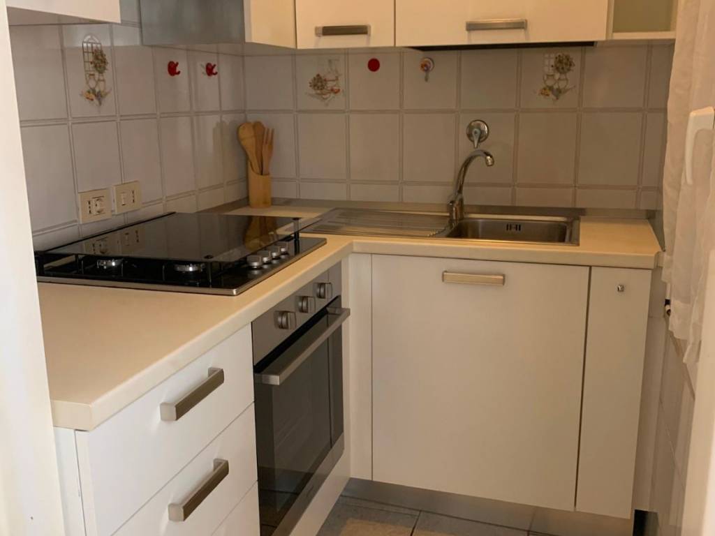 Appartamento a Riccione in Viale Antonio Gramsci - Foto 5