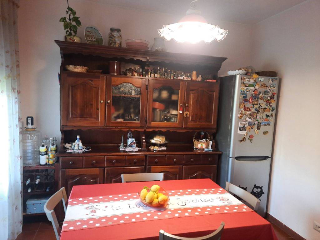 Appartamento a Ceccano in Via Peschieta - Foto 2