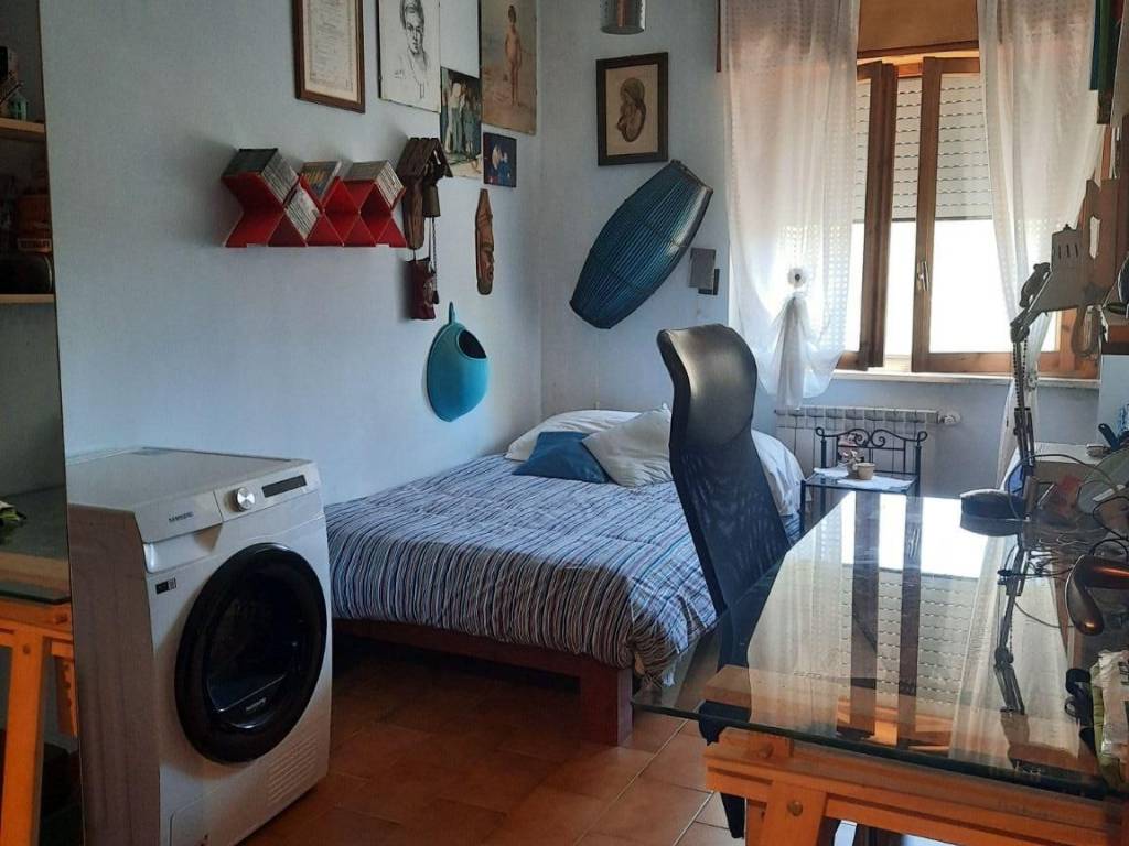 Appartamento a Ceccano in Via Peschieta - Foto 5