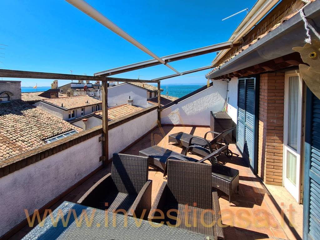 Appartamento a Lazise - Foto 2