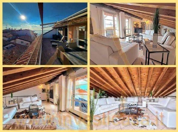 Appartamento a Lazise - Foto 3