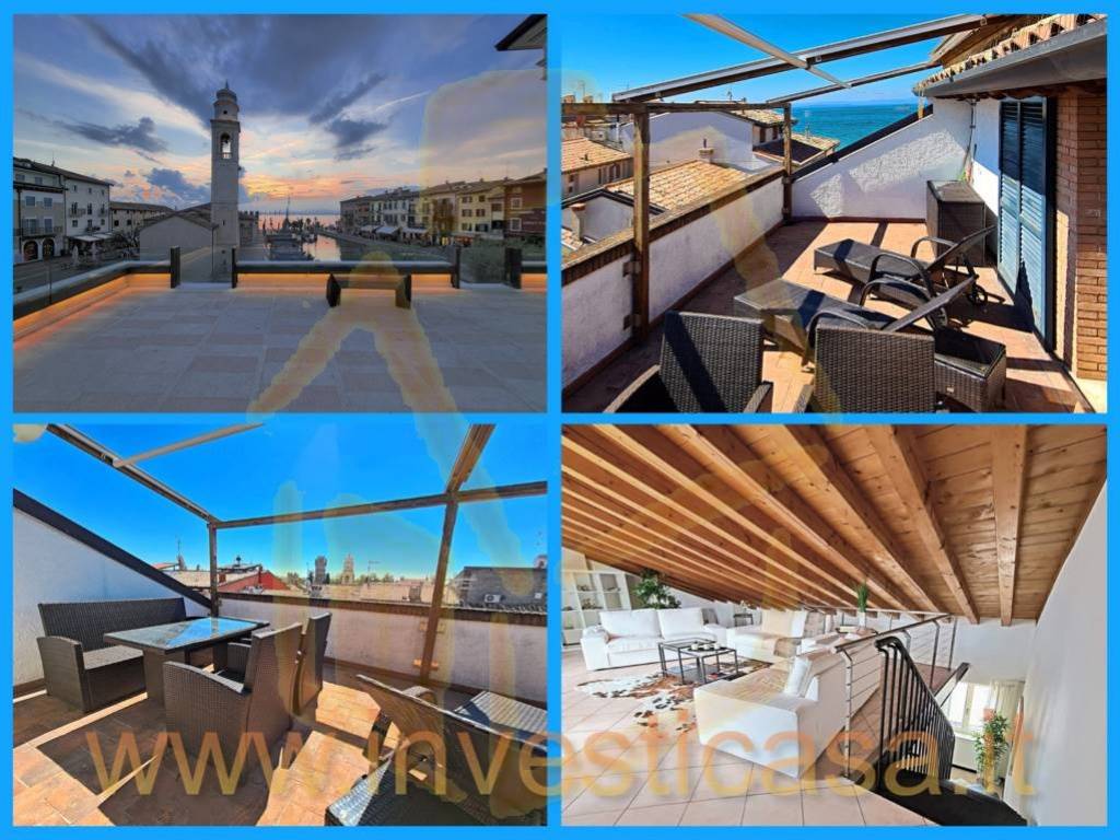 Appartamento a Lazise - Foto 4