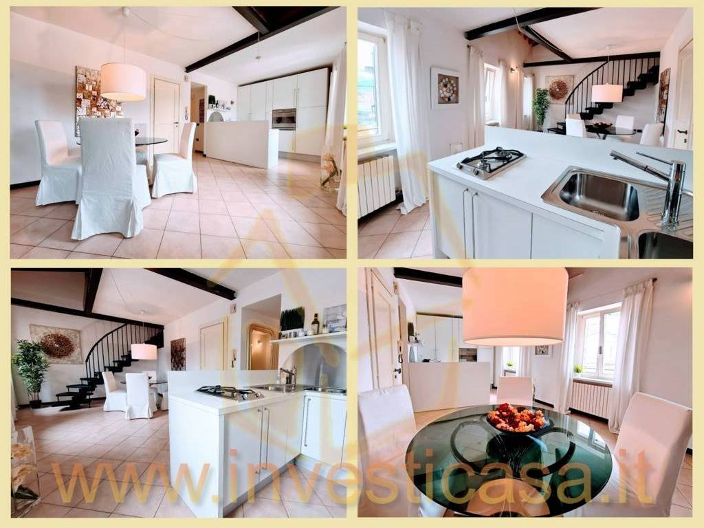 Appartamento a Lazise - Foto 5