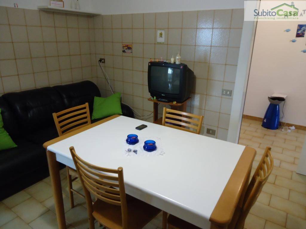 Appartamento a Chieti in Via Colle Del'ara - Foto 3