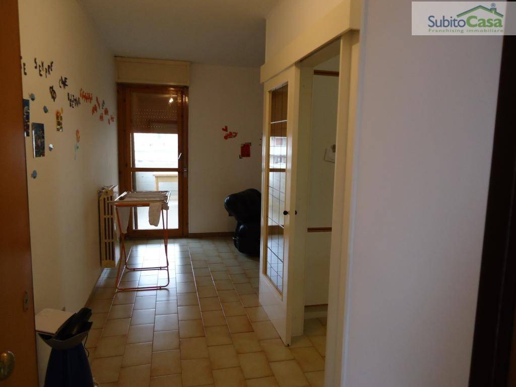 Appartamento a Chieti in Via Colle Del'ara - Foto 4