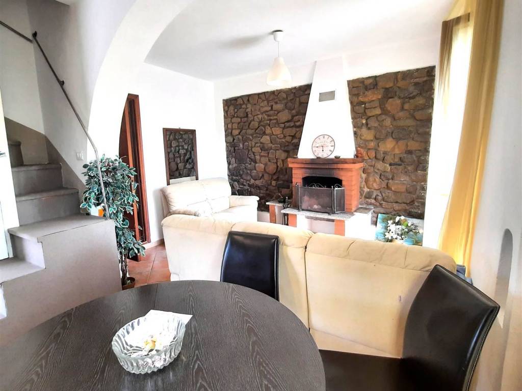 Appartamento a La spezia in VIA DEI PILASTRI - Foto 3