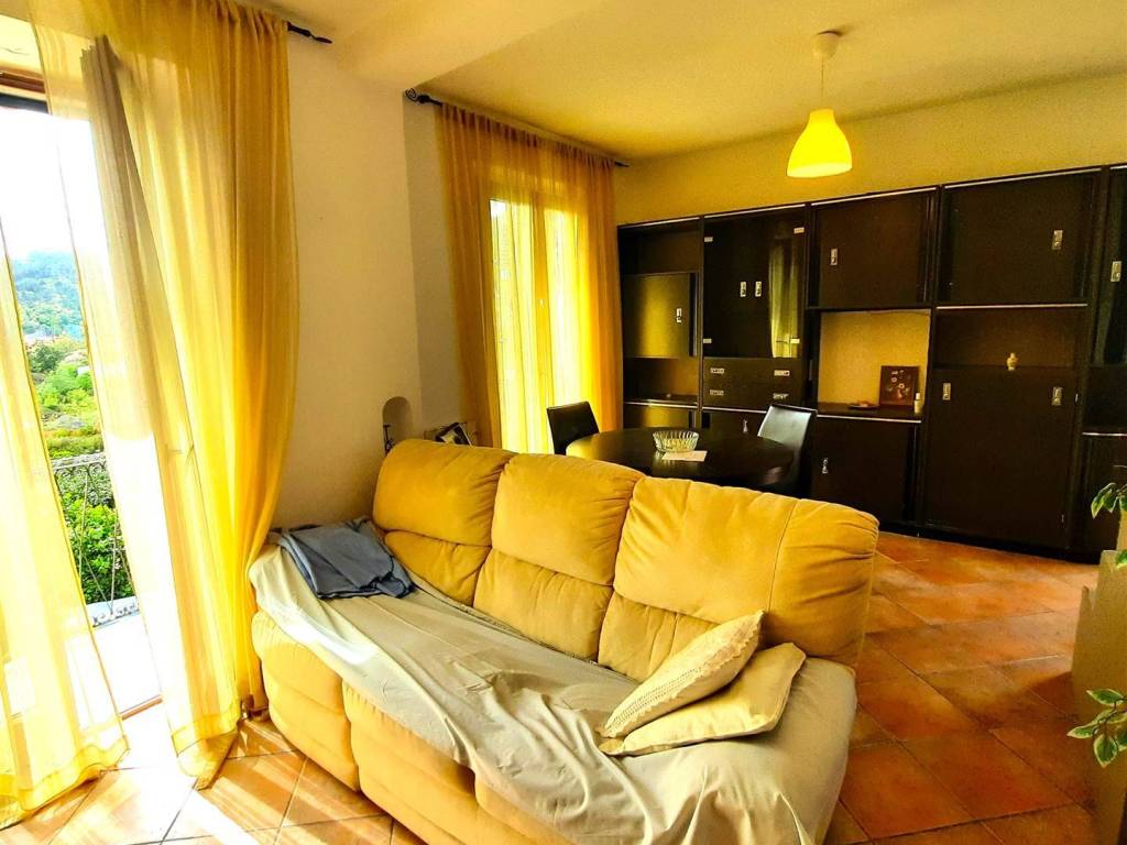 Appartamento a La spezia in VIA DEI PILASTRI - Foto 4